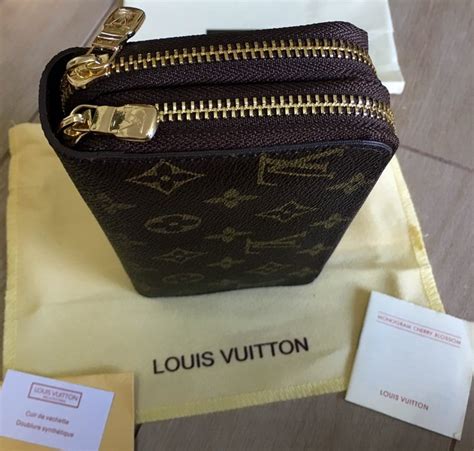 prtafoglio louis vuitton donna|Louis Vuitton da donna.